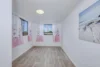 35 James Street, Rosedale, Qld 4674-Image
