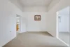 35 James Street, Rosedale, Qld 4674-Image