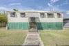 35 James Street, Rosedale, Qld 4674-Image