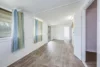 35 James Street, Rosedale, Qld 4674-Image