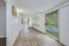 35 James Street, Rosedale, Qld 4674-Image
