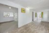 35 James Street, Rosedale, Qld 4674-Image