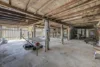 35 James Street, Rosedale, Qld 4674-Image