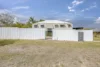 35 James Street, Rosedale, Qld 4674-Image