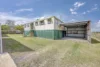 35 James Street, Rosedale, Qld 4674-Image
