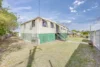 35 James Street, Rosedale, Qld 4674-Image