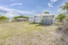 35 James Street, Rosedale, Qld 4674-Image