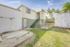 35 James Street, Rosedale, Qld 4674-Image