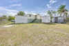 35 James Street, Rosedale, Qld 4674-Image