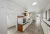 35 James Street, Rosedale, Qld 4674-Image