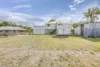 35 James Street, Rosedale, Qld 4674-Image