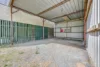 35 James Street, Rosedale, Qld 4674-Image