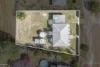 35 James Street, Rosedale, Qld 4674-Image