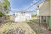 35 James Street, Rosedale, Qld 4674-Image