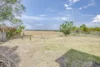 35 James Street, Rosedale, Qld 4674-Image