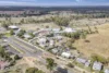 35 James Street, Rosedale, Qld 4674-Image