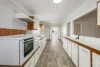 35 James Street, Rosedale, Qld 4674-Image