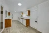 35 James Street, Rosedale, Qld 4674-Image