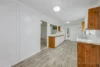 35 James Street, Rosedale, Qld 4674-Image