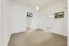 35 James Street, Rosedale, Qld 4674-Image