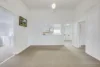 35 James Street, Rosedale, Qld 4674-Image