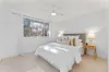 35 Janet Avenue, Thornleigh, NSW 2120-Image