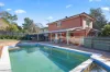 35 Janet Avenue, Thornleigh, NSW 2120-Image