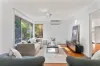 35 Janet Avenue, Thornleigh, NSW 2120-Image