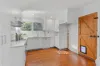 35 Janet Avenue, Thornleigh, NSW 2120-Image