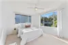 35 Janet Avenue, Thornleigh, NSW 2120-Image
