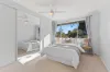 35 Janet Avenue, Thornleigh, NSW 2120-Image