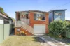 35 Jannali Avenue, Jannali, NSW 2226