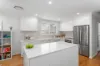 35 Jannali Avenue, Jannali, NSW 2226-Image