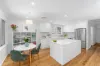 35 Jannali Avenue, Jannali, NSW 2226-Image