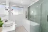 35 Jannali Avenue, Jannali, NSW 2226-Image
