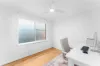 35 Jannali Avenue, Jannali, NSW 2226-Image