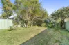 35 Jannali Avenue, Jannali, NSW 2226-Image