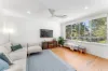 35 Jannali Avenue, Jannali, NSW 2226-Image