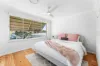 35 Jannali Avenue, Jannali, NSW 2226-Image
