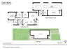35 Jannali Avenue, Jannali, NSW 2226-Floorplan