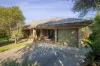 35 Jarrah Street, Wodonga, Vic 3690