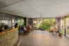 35 Jarrah Street, Wodonga, Vic 3690-Image