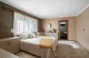 35 Jarrah Street, Wodonga, Vic 3690-Image