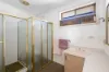 35 Jarrah Street, Wodonga, Vic 3690-Image