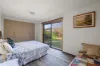 35 Jarrah Street, Wodonga, Vic 3690-Image