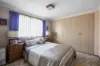 35 Jarrah Street, Wodonga, Vic 3690-Image