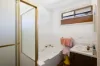35 Jarrah Street, Wodonga, Vic 3690-Image