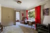 35 Jarrah Street, Wodonga, Vic 3690-Image