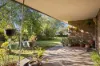 35 Jarrah Street, Wodonga, Vic 3690-Image