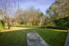 35 Jarrah Street, Wodonga, Vic 3690-Image